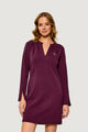 Vestito corto Liu-Jo DRESS
