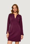 Vestito corto Liu-Jo DRESS