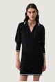 Vestito corto Liu-Jo DRESS