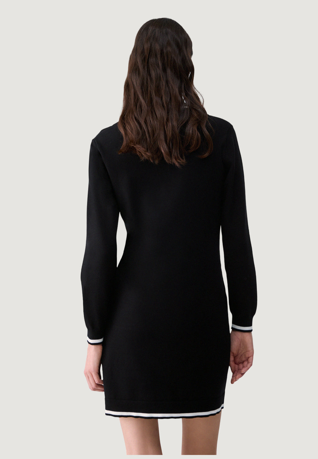 Vestito corto Liu-Jo DRESS