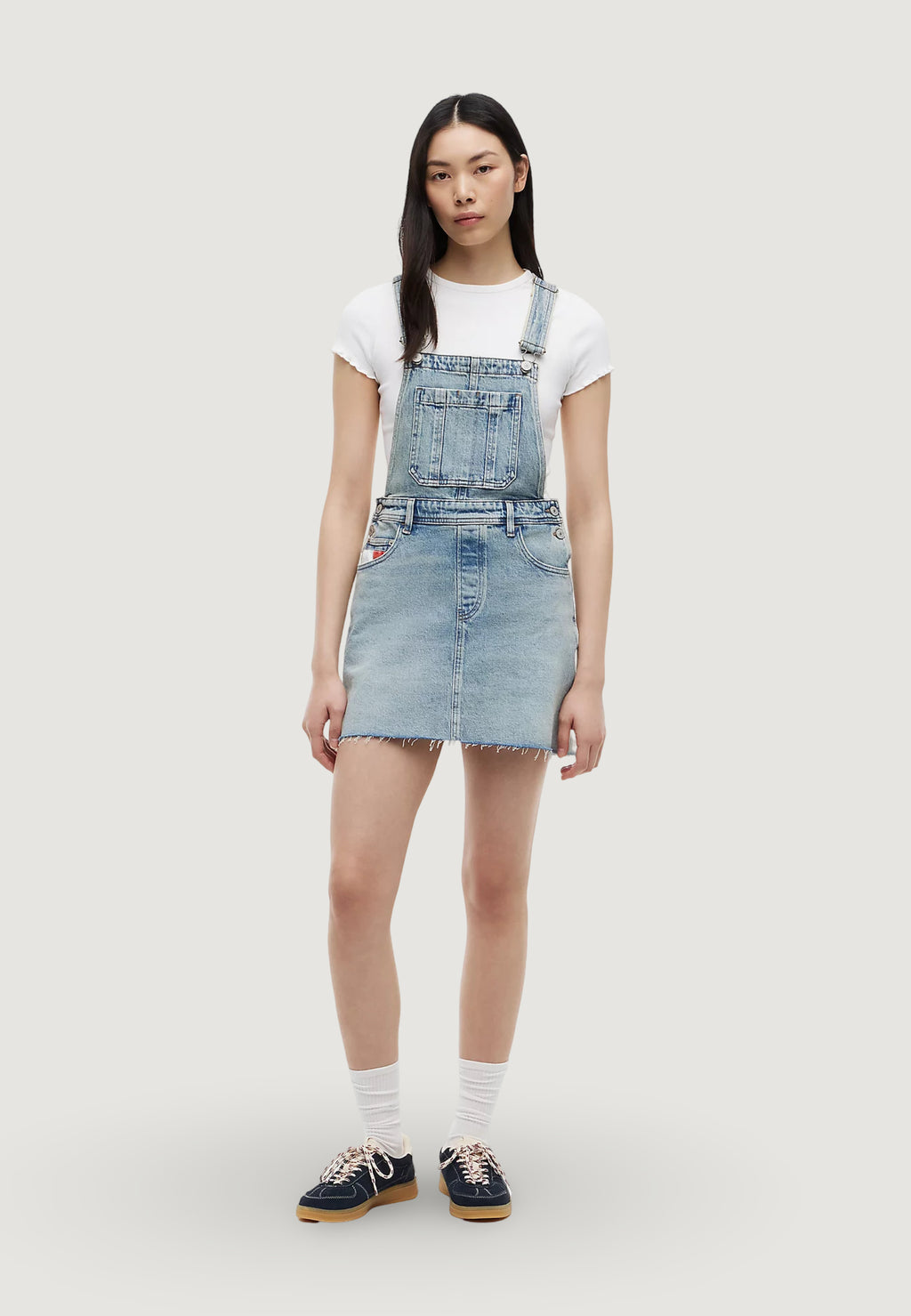  Tommy Hilfiger Jeans DW0DW22874
