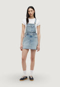  Tommy Hilfiger Jeans DW0DW22874