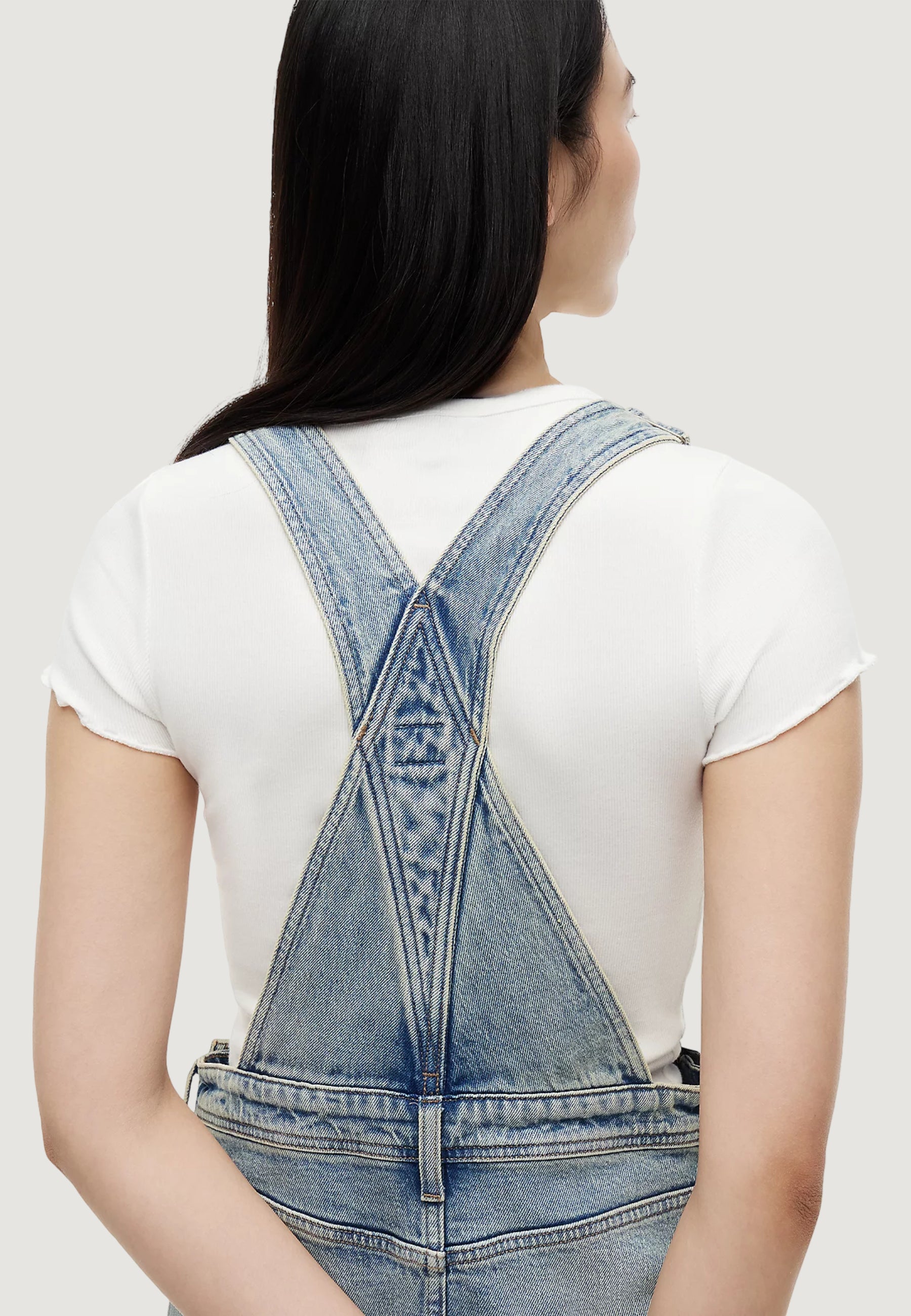  Tommy Hilfiger Jeans DW0DW22874