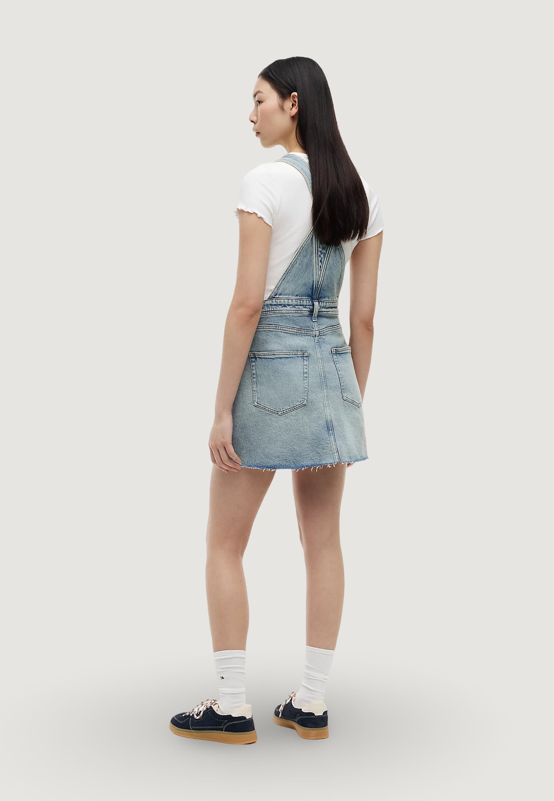  Tommy Hilfiger Jeans DW0DW22874
