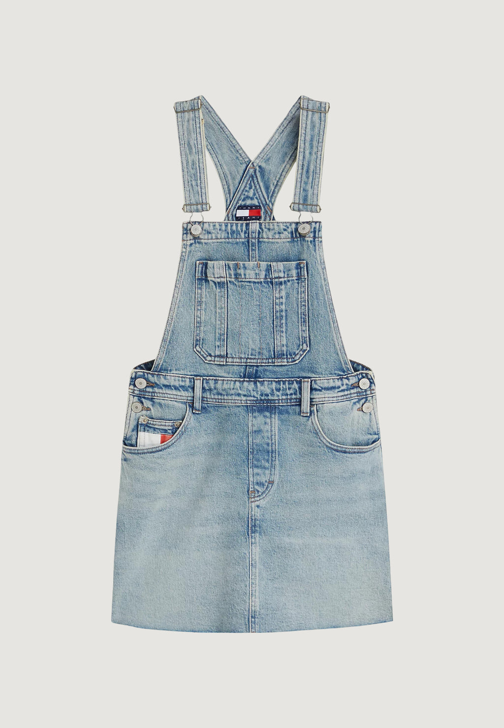  Tommy Hilfiger Jeans DW0DW22874