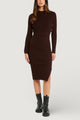 Vestito lungo Morgan De Toi 252-RMOMO