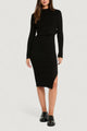 Vestito lungo Morgan De Toi 252-RMOMO