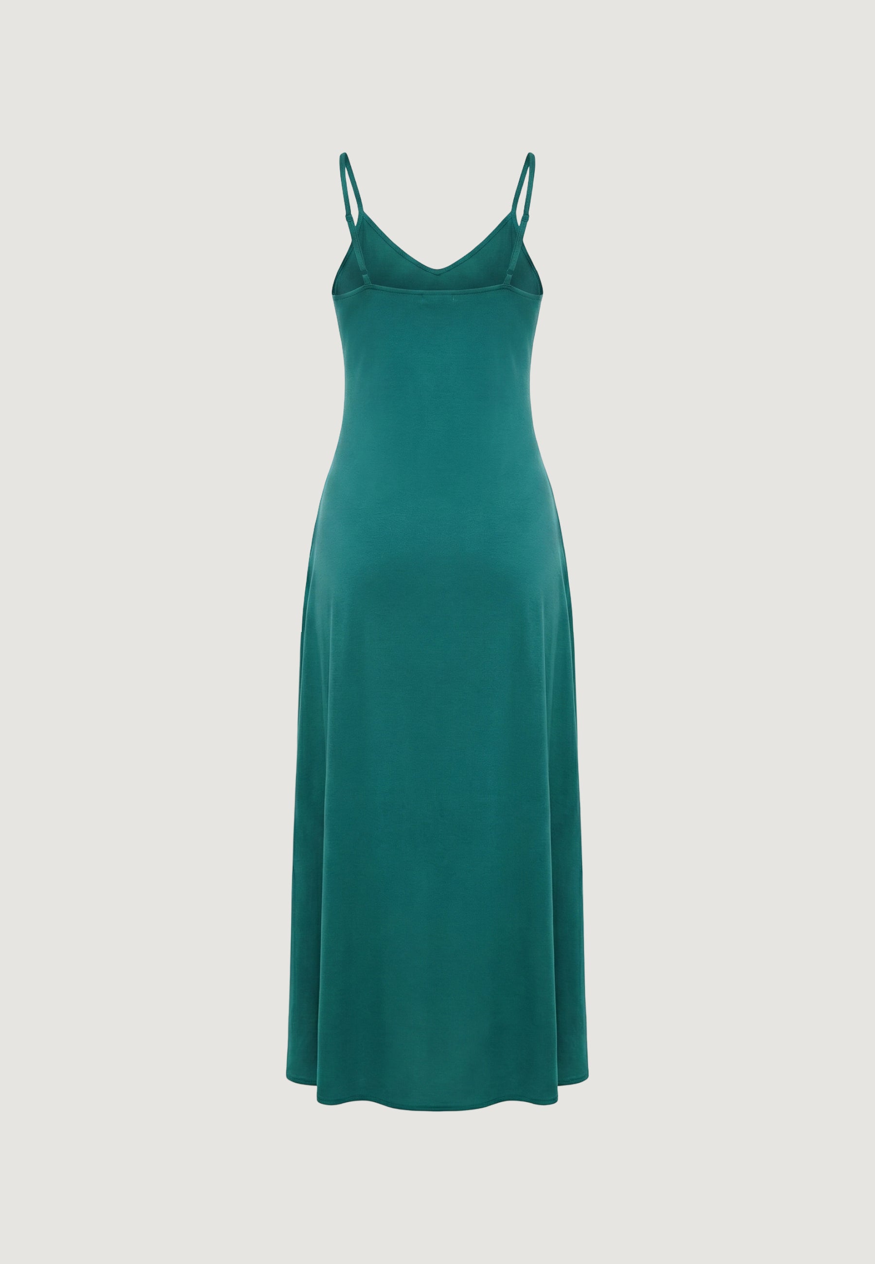 Vestito lungo Morgan De Toi 251-ROIYA