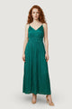 Long dress Morgan De Toi 251-ROIYA