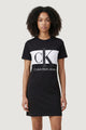Vestito midi Calvin Klein Jeans LV047F288G