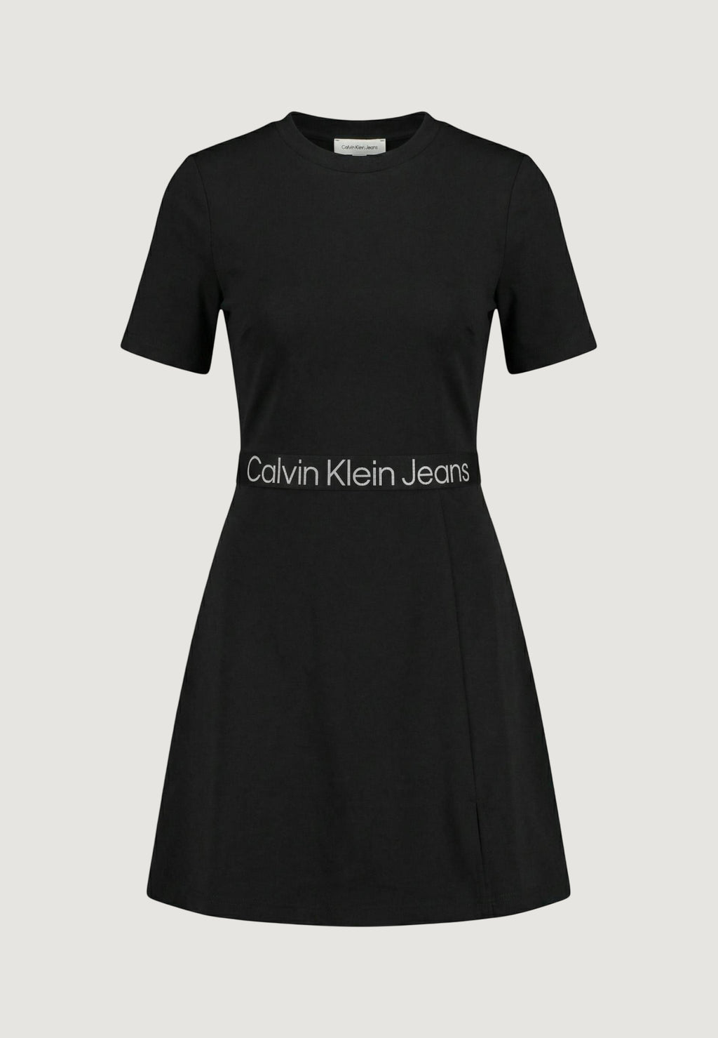 Midi dress Calvin Klein Jeans LV047F290G