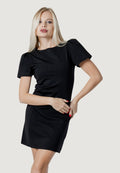 Vestito midi I am RITA DRESS