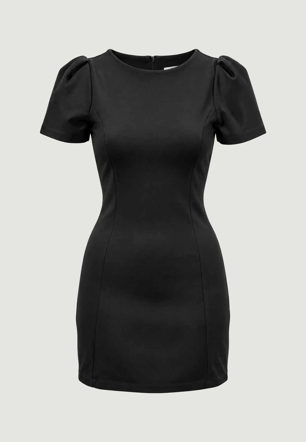 Vestito midi I am RITA DRESS