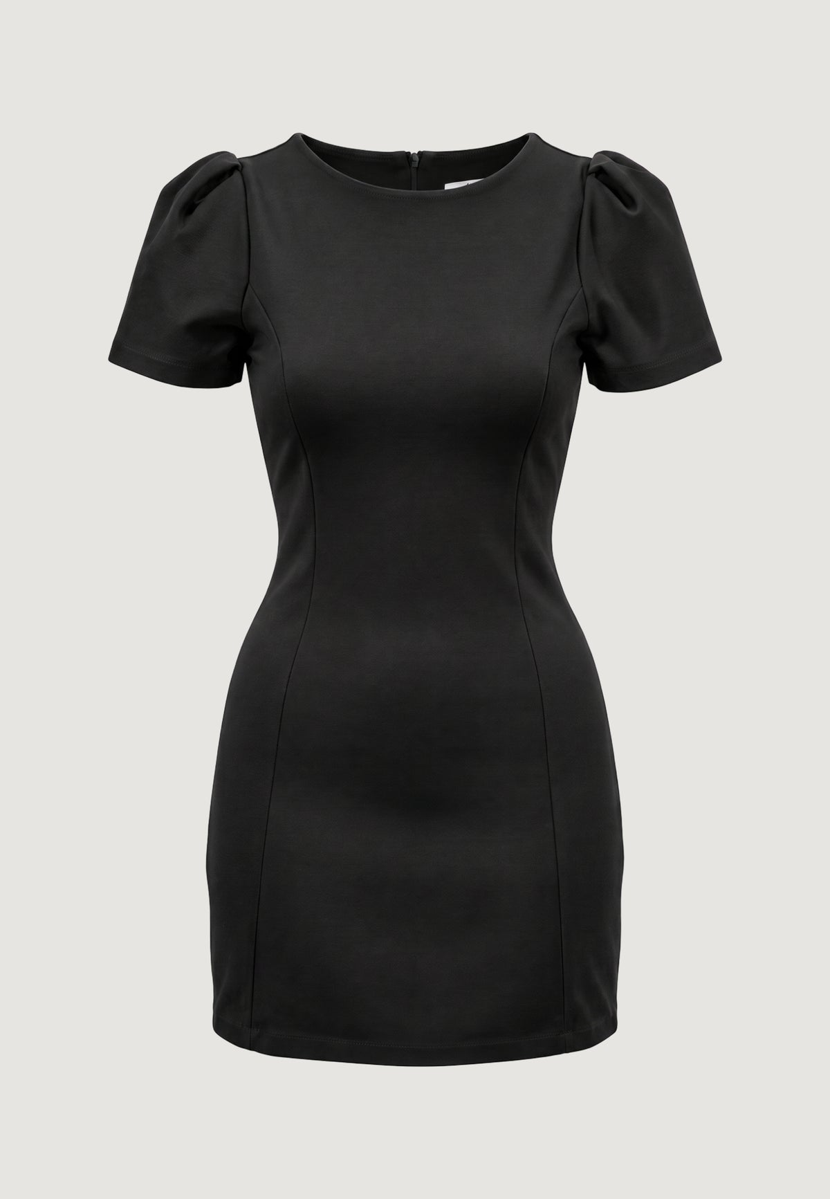 Vestito midi I am RITA DRESS