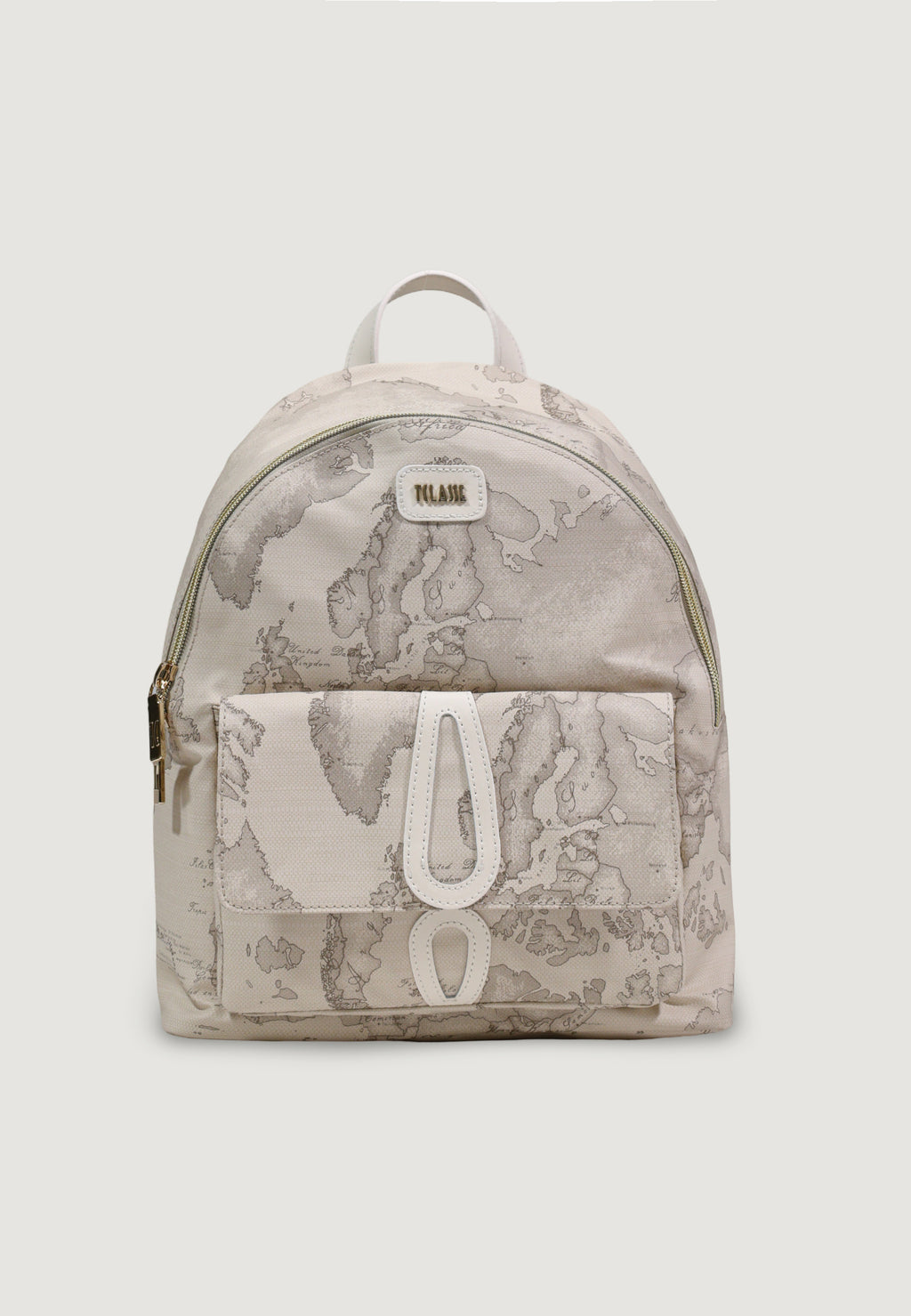 Zaino Alviero Martini Prima Classe LE59 9427