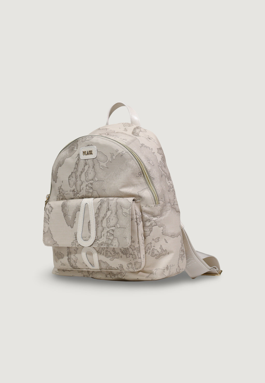 Zaino Alviero Martini Prima Classe LE59 9427