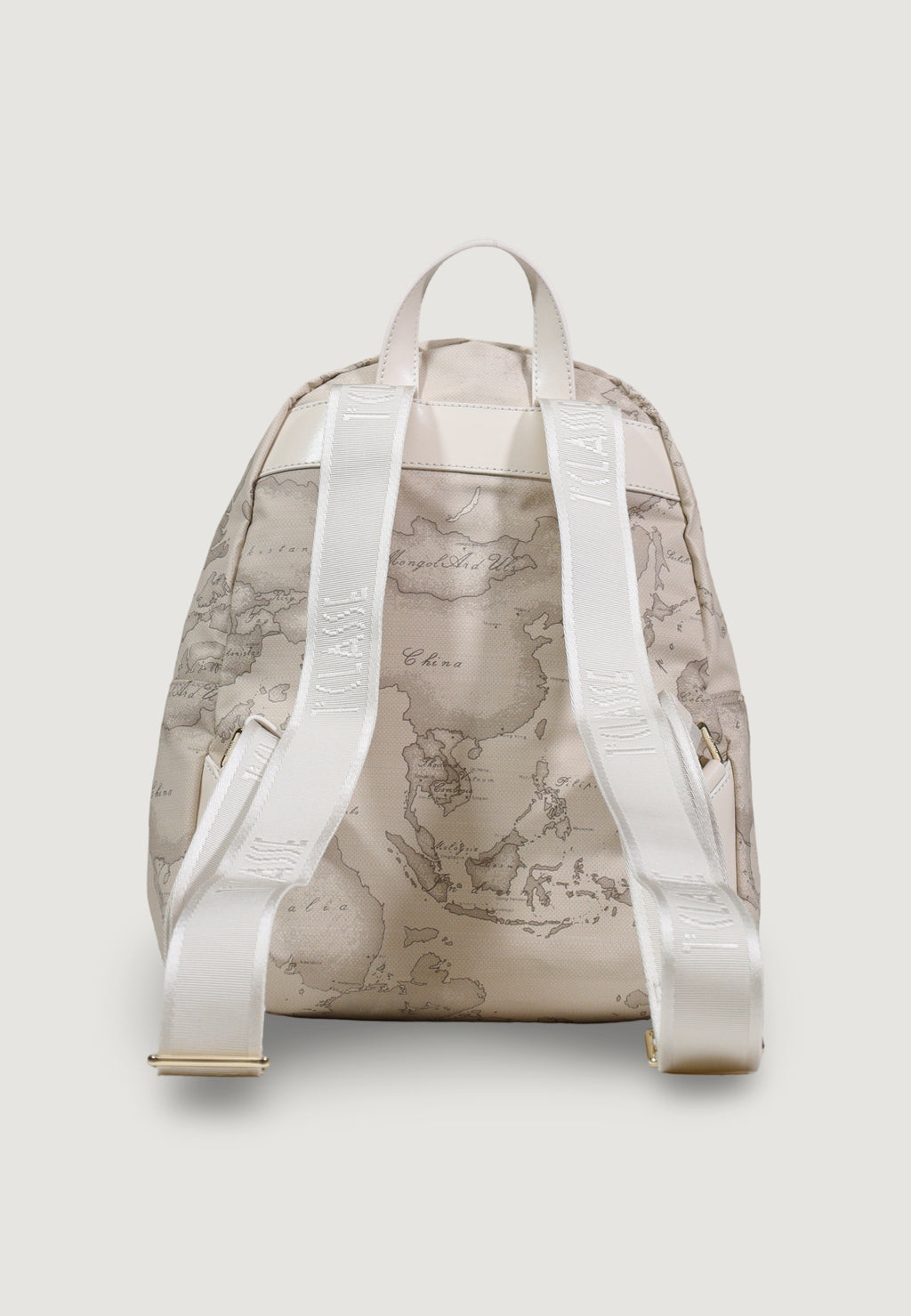 Zaino Alviero Martini Prima Classe LE59 9427