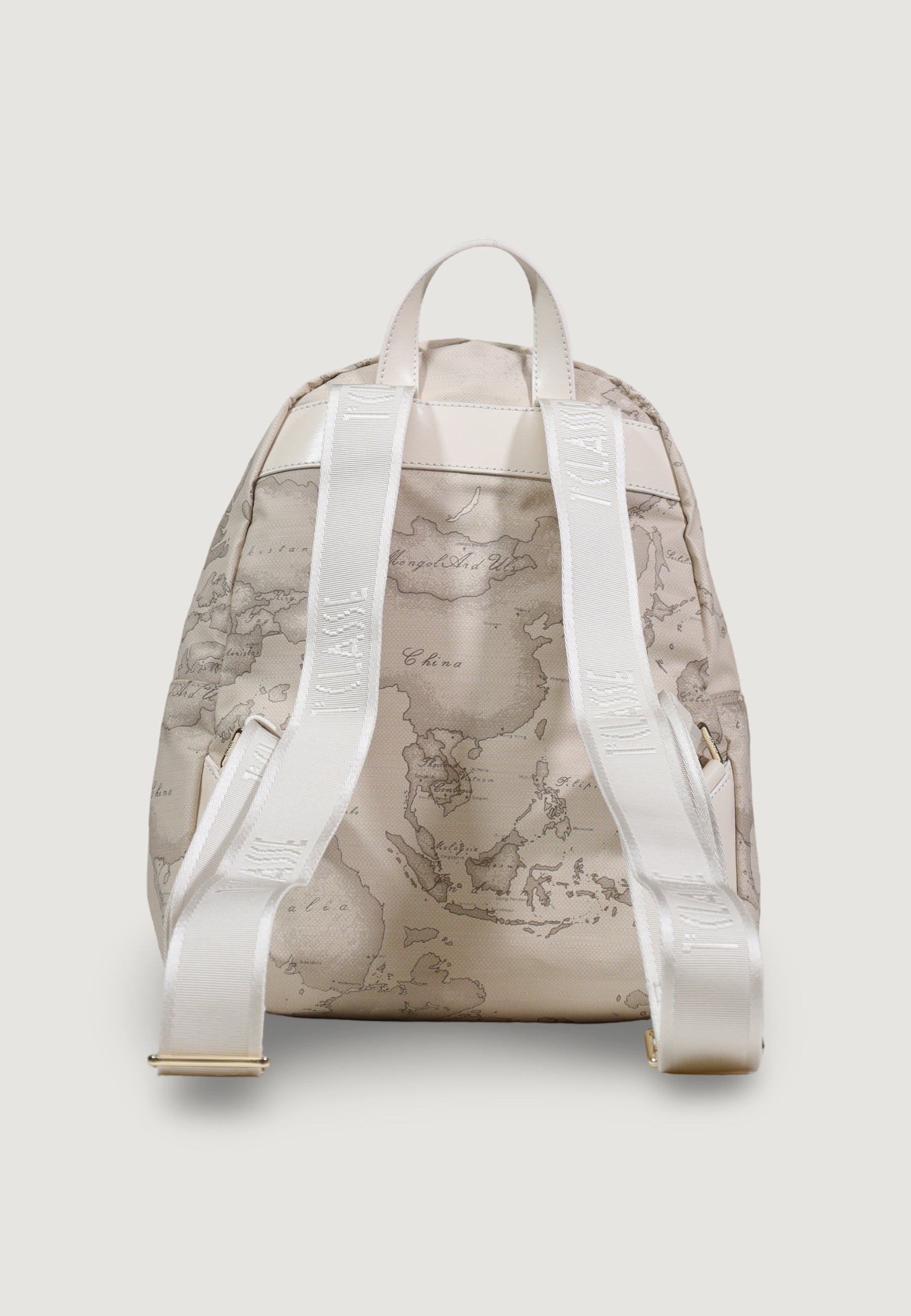 Zaino Alviero Martini Prima Classe LE59 9427
