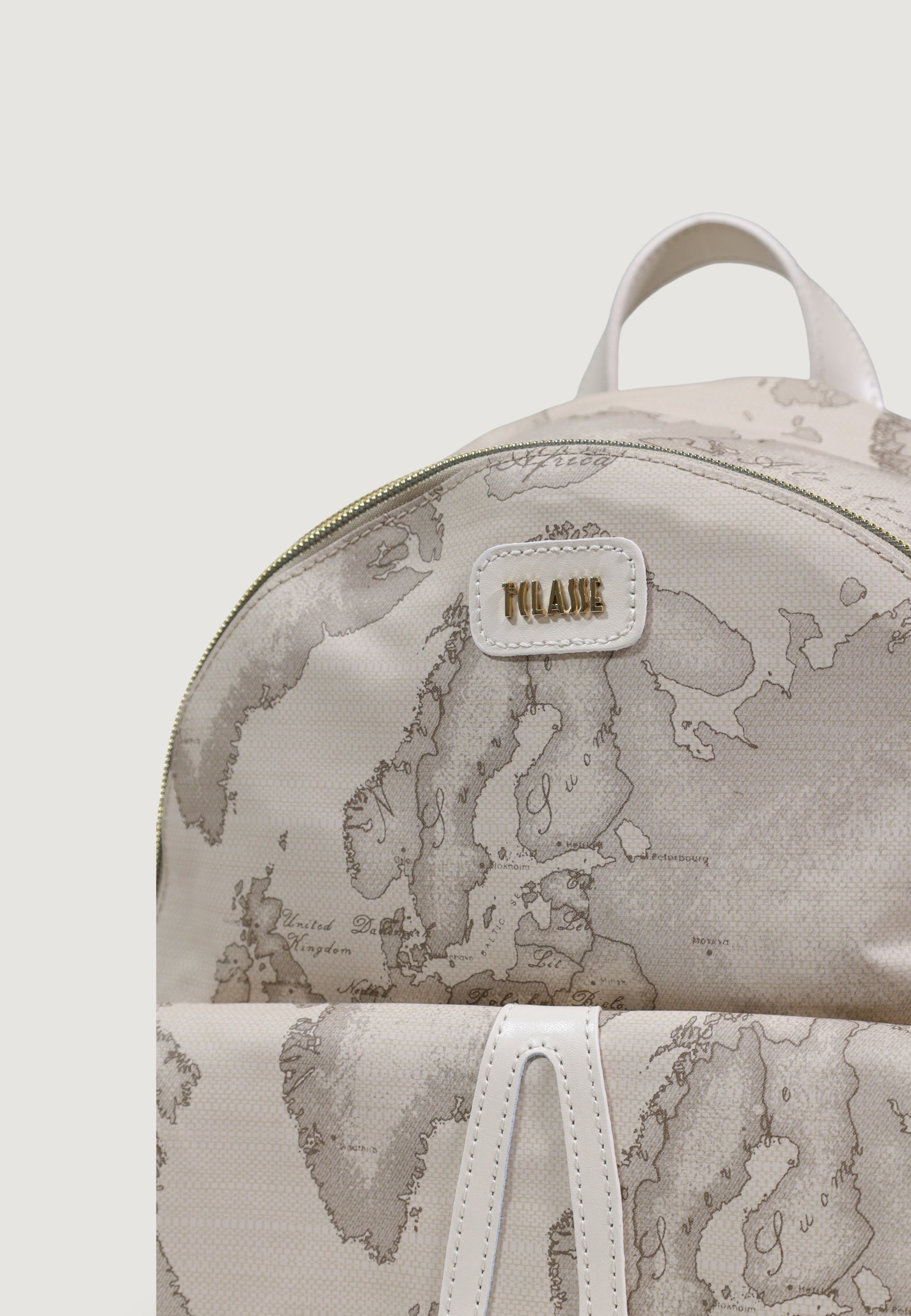Zaino Alviero Martini Prima Classe LE59 9427