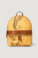 Backpack Alviero Martini Prima Classe C D099 6000