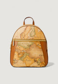 Backpack Alviero Martini Prima Classe C E033 6000