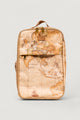 Zaino Alviero Martini Prima Classe S024 6001