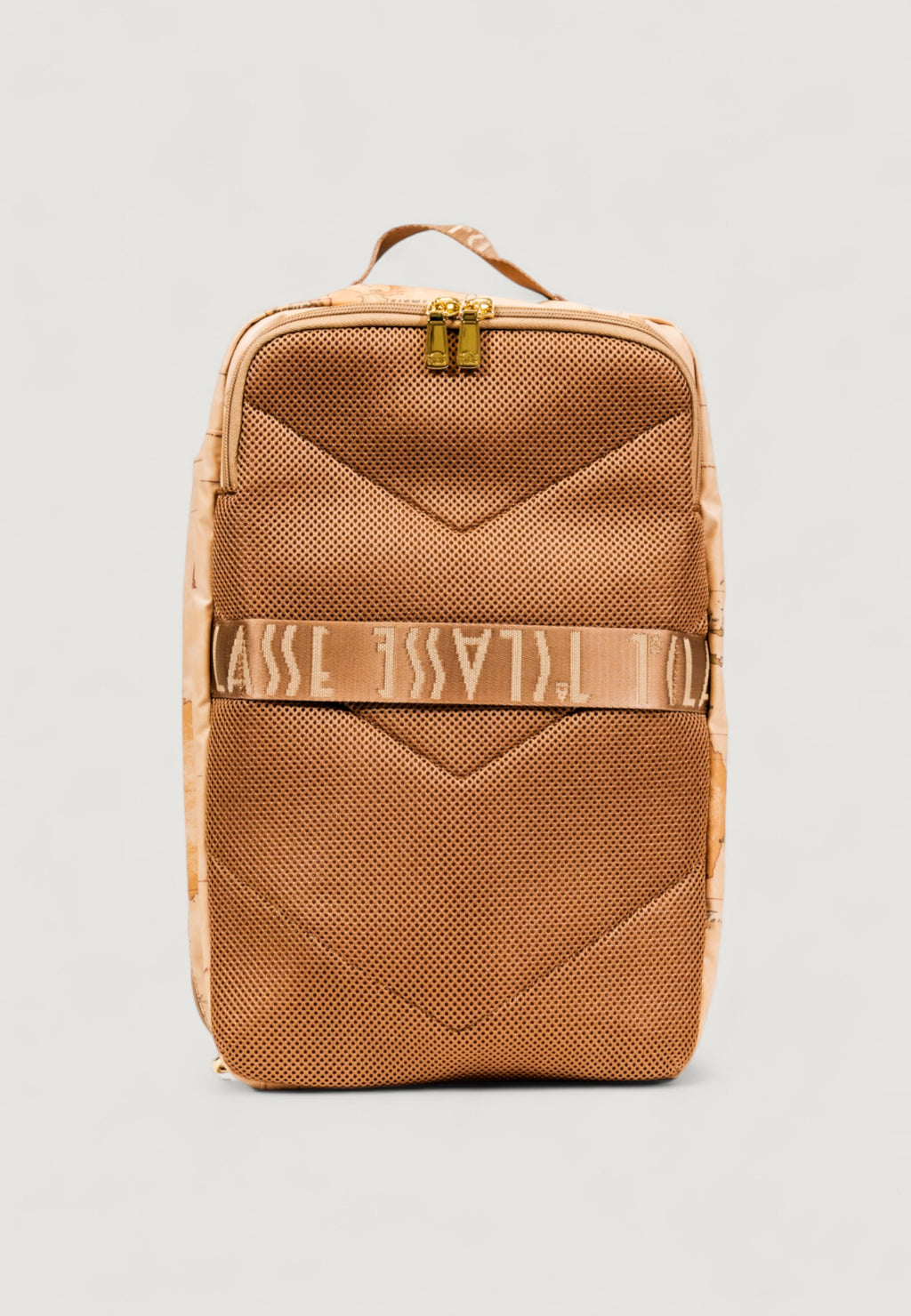 Zaino Alviero Martini Prima Classe S024 6001