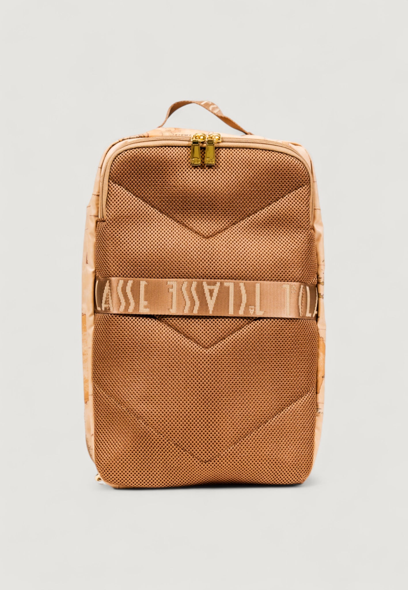 Zaino Alviero Martini Prima Classe S024 6001