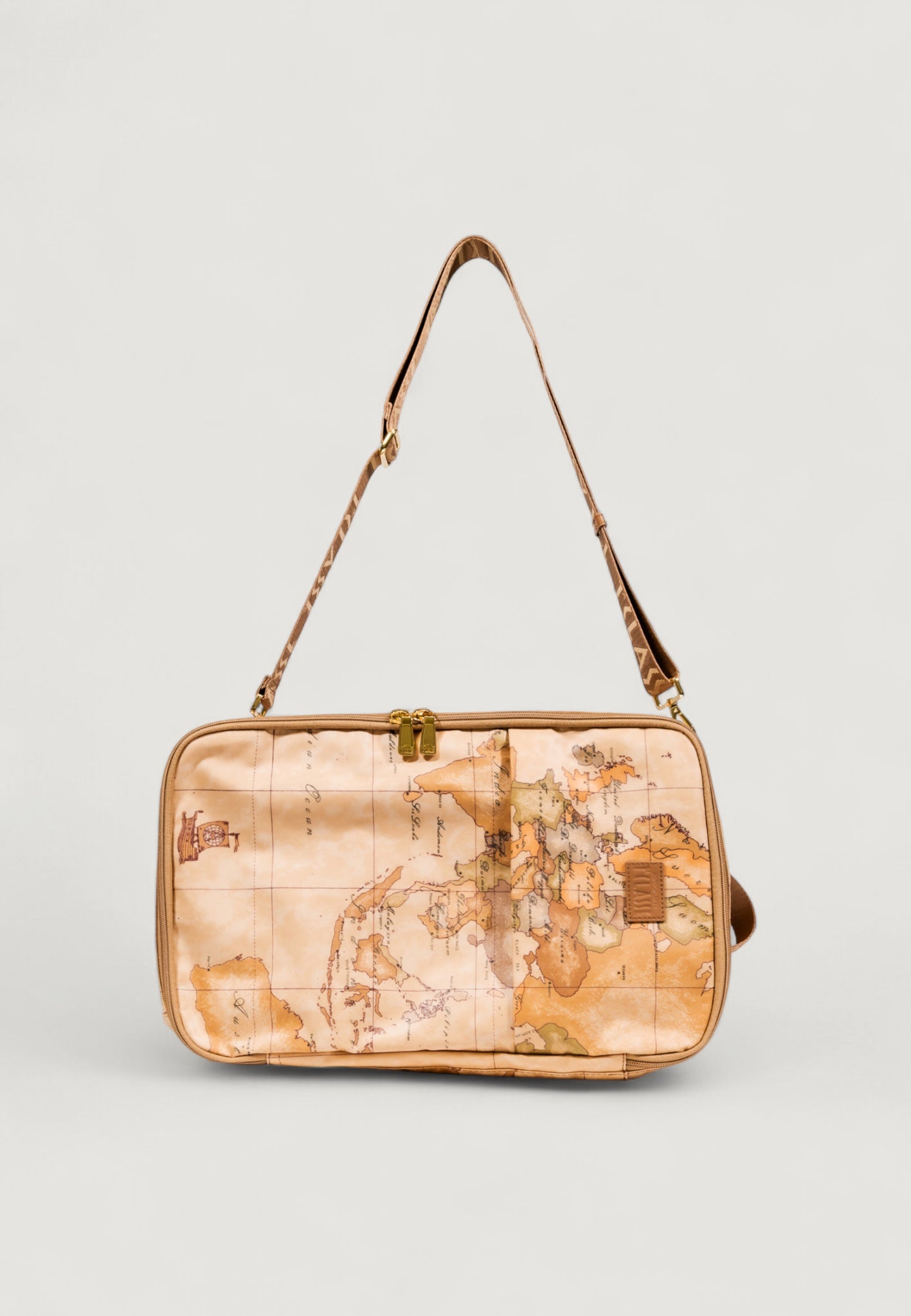 Zaino Alviero Martini Prima Classe S024 6001