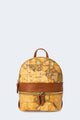 Backpack Alviero Martini Prima Classe SMALL