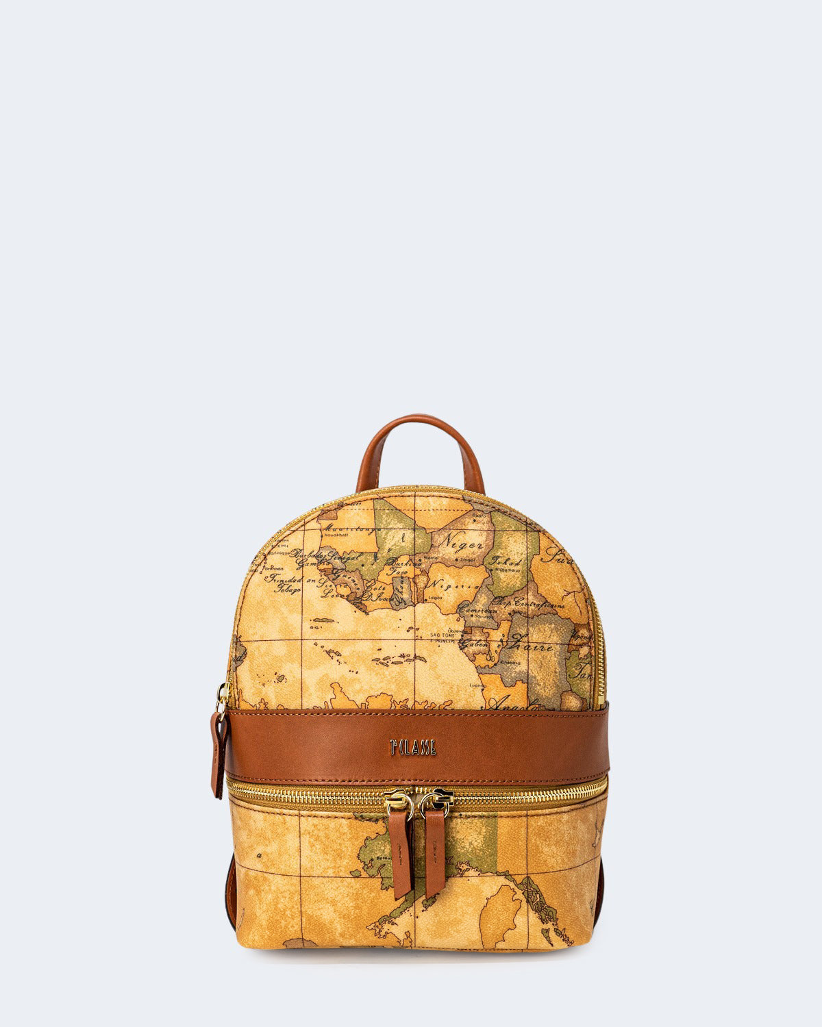 Backpack Alviero Martini Prima Classe SMALL