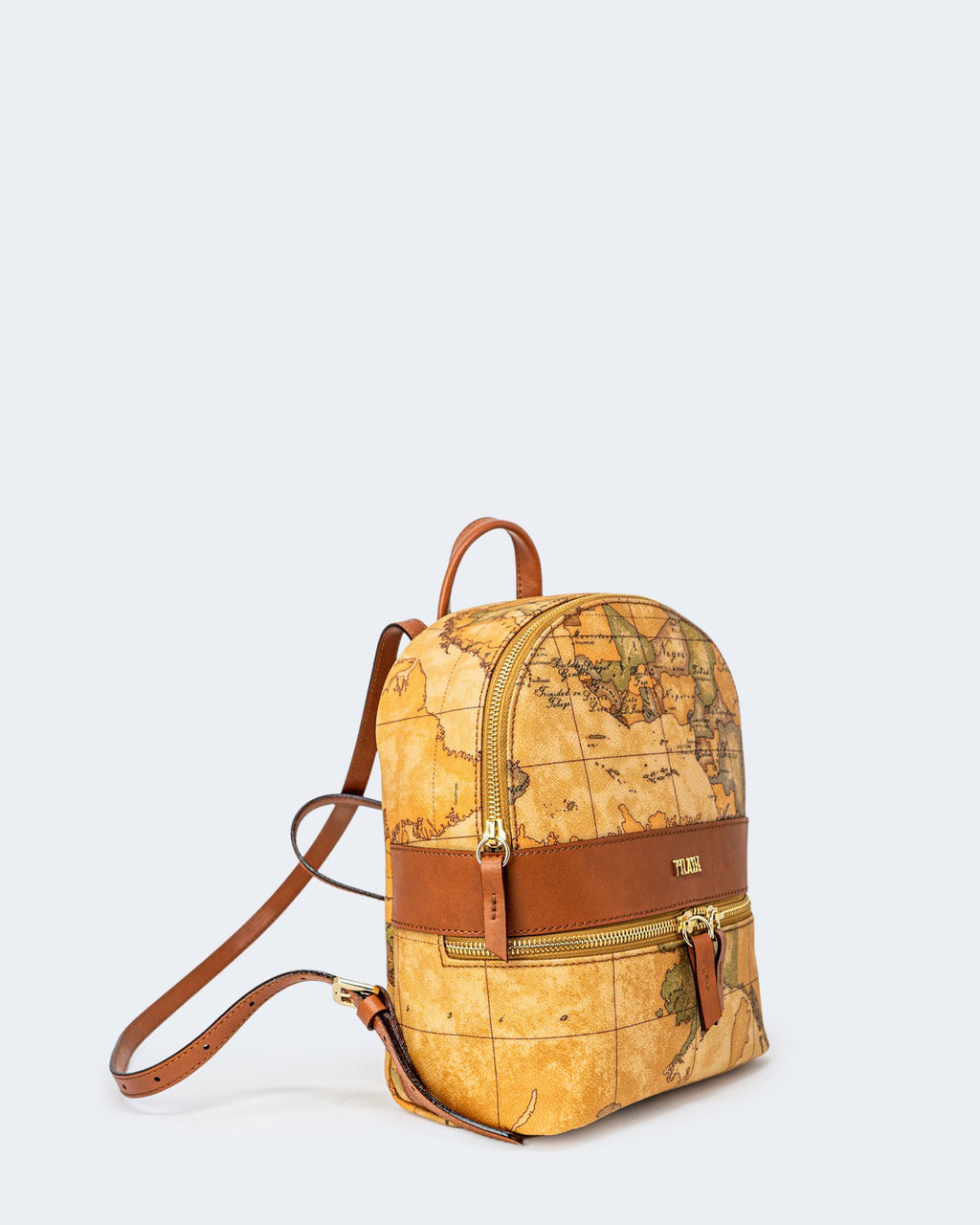 Backpack Alviero Martini Prima Classe SMALL