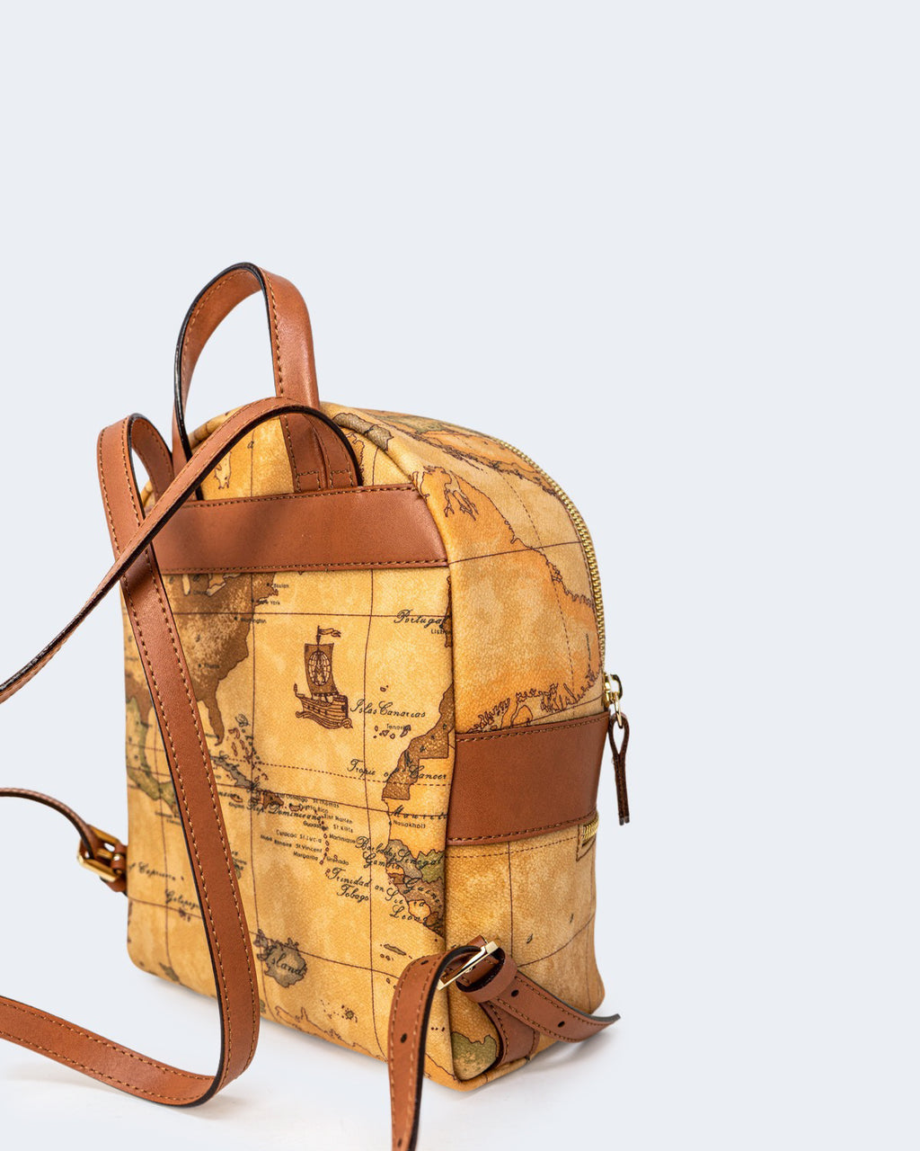 Backpack Alviero Martini Prima Classe SMALL