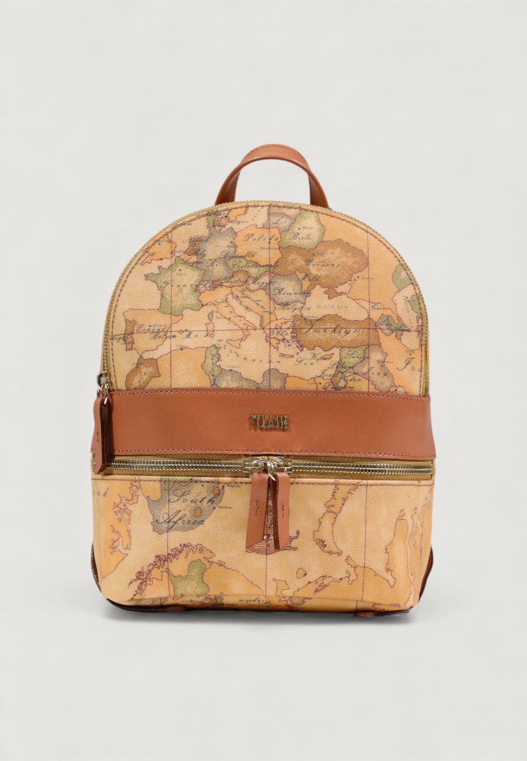 Zaino Alviero Martini Prima Classe SMALL