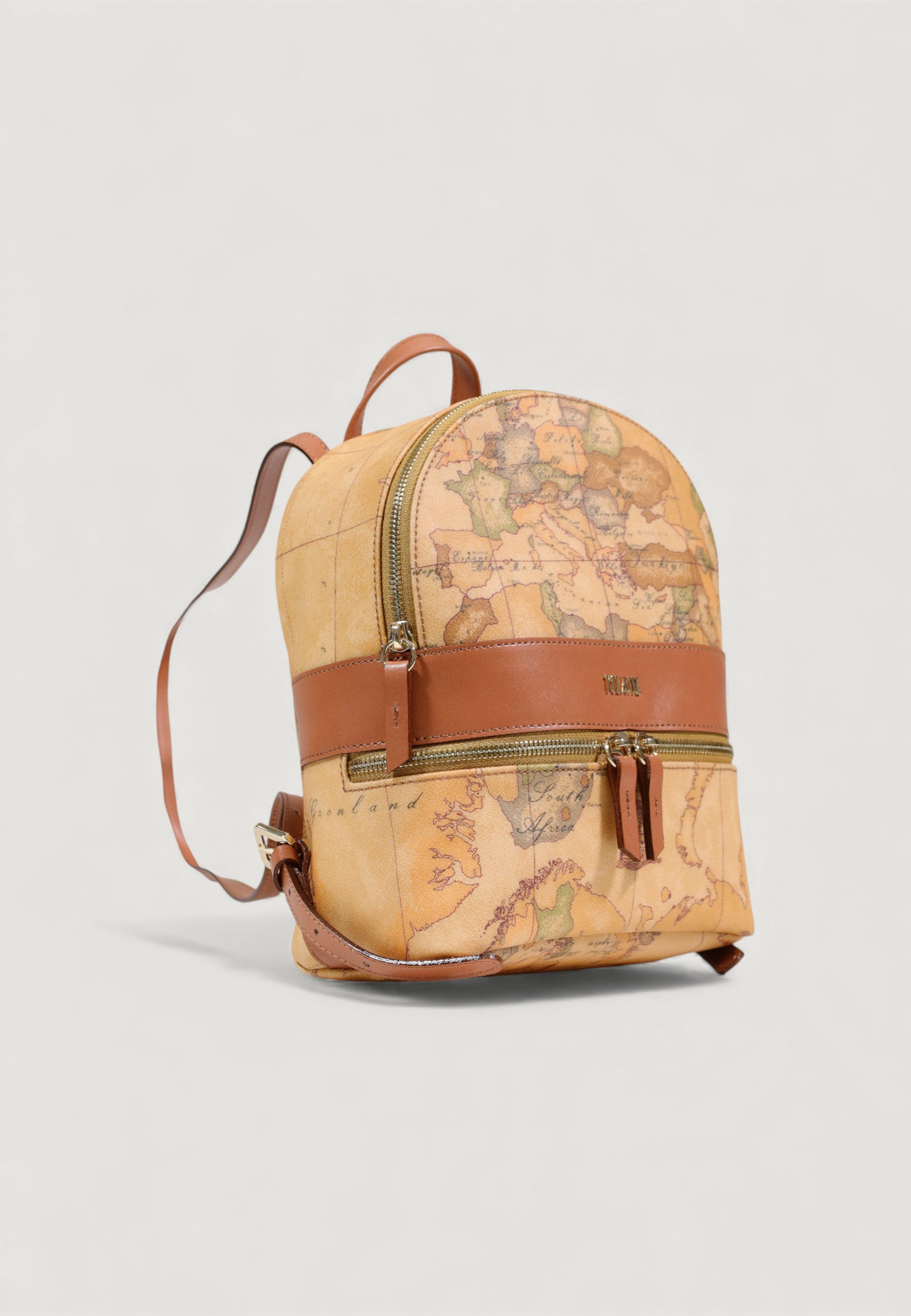 Zaino Alviero Martini Prima Classe SMALL