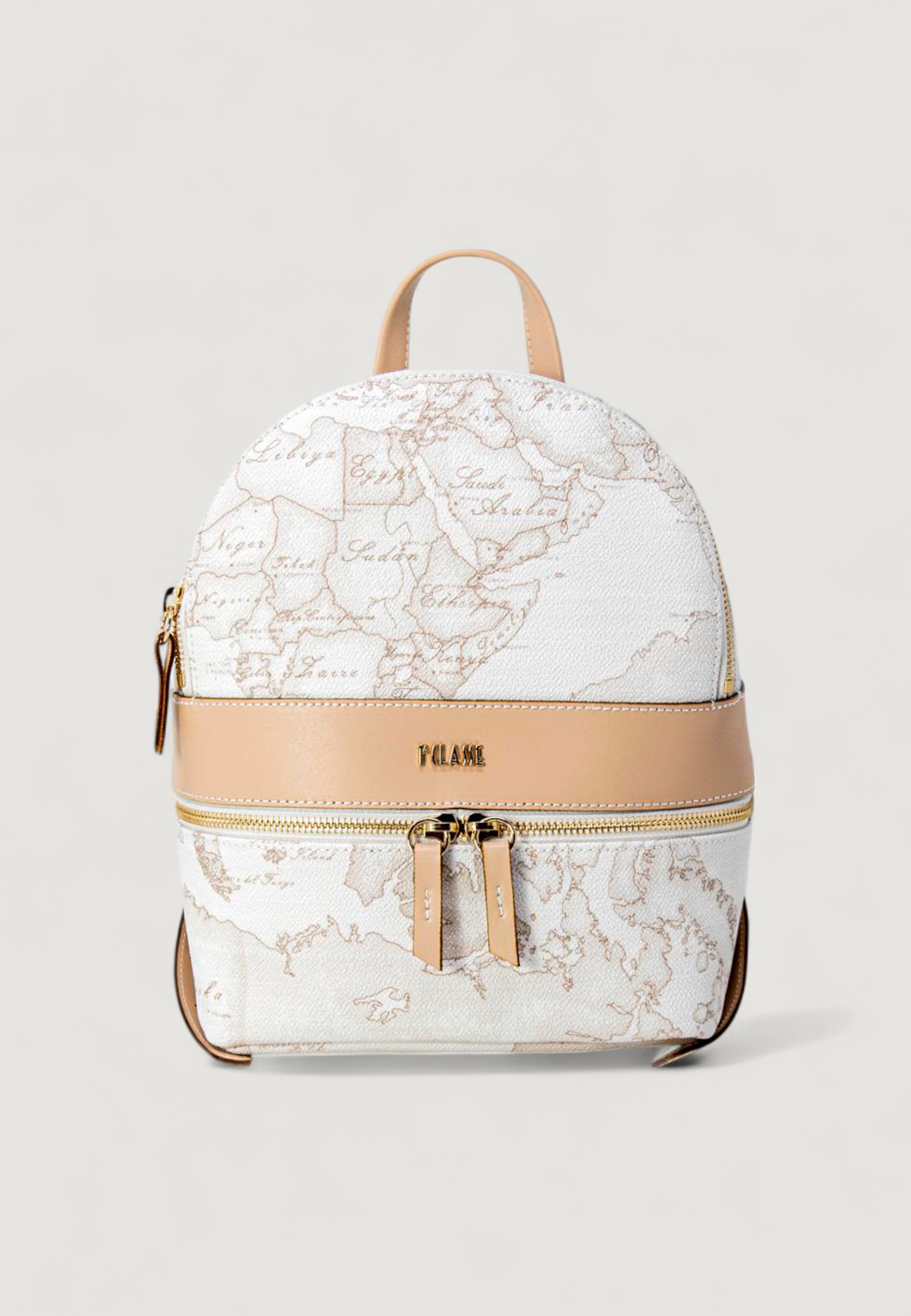 Backpack Alviero Martini Prima Classe D098 6188