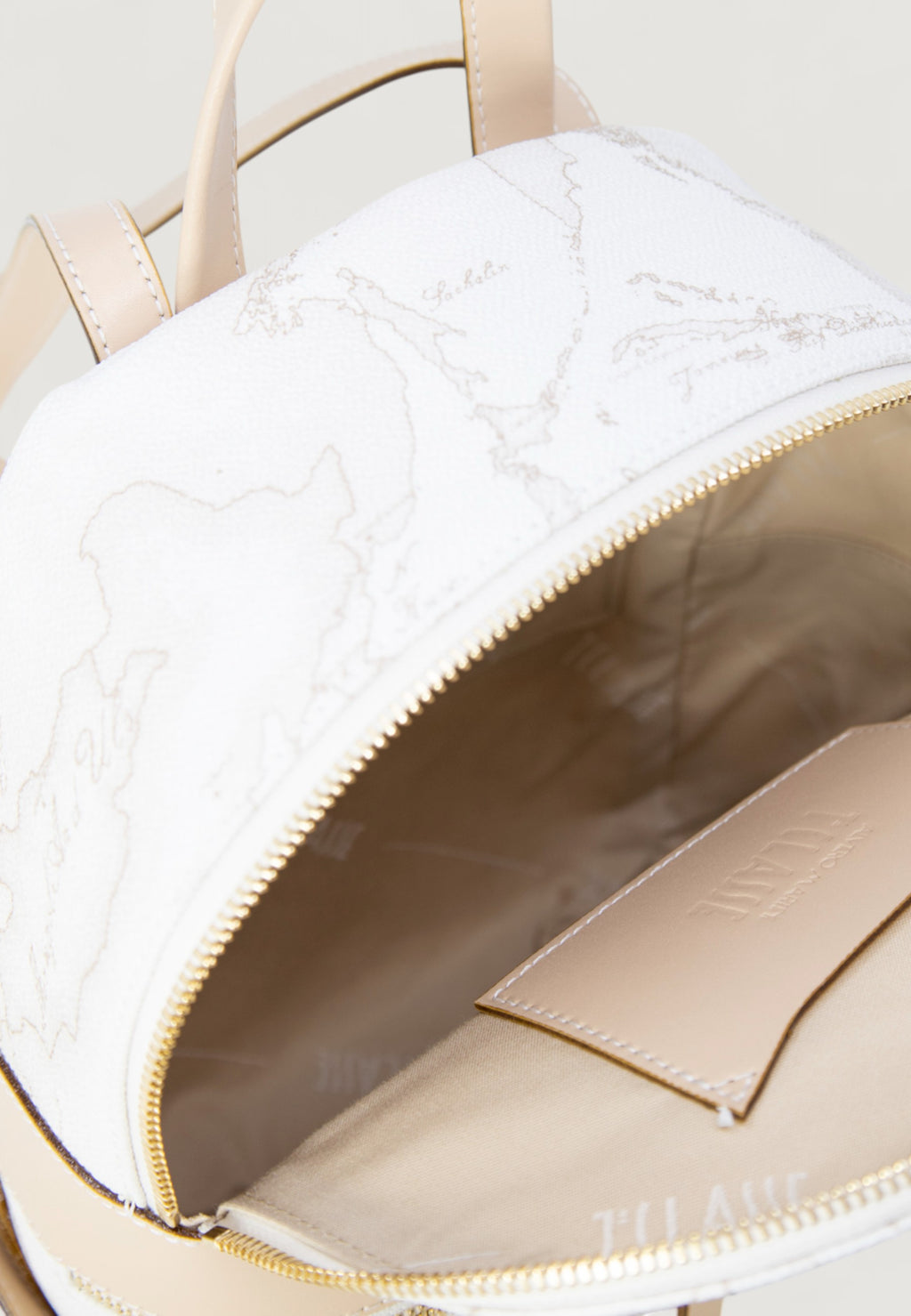 Backpack Alviero Martini Prima Classe D098 6188