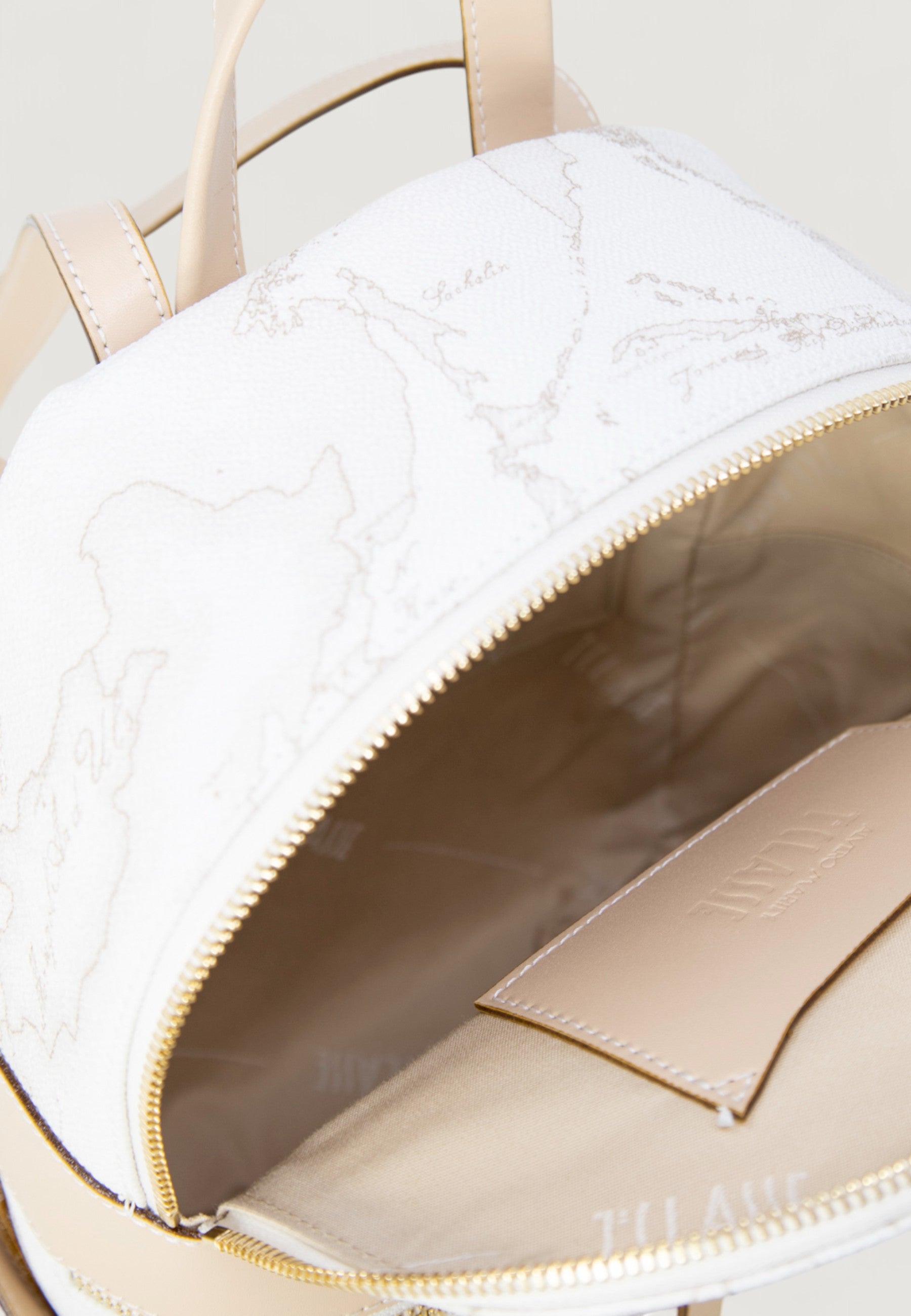 Backpack Alviero Martini Prima Classe D098 6188