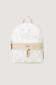 Backpack Alviero Martini Prima Classe C D099 6188
