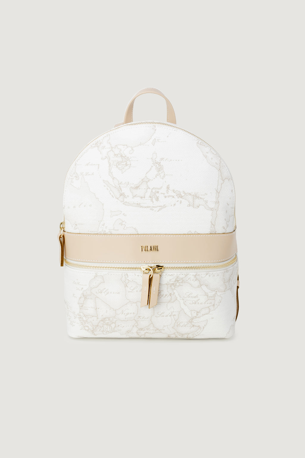 Backpack Alviero Martini Prima Classe C D099 6188