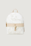 Zaino Alviero Martini Prima Classe C D099 6188