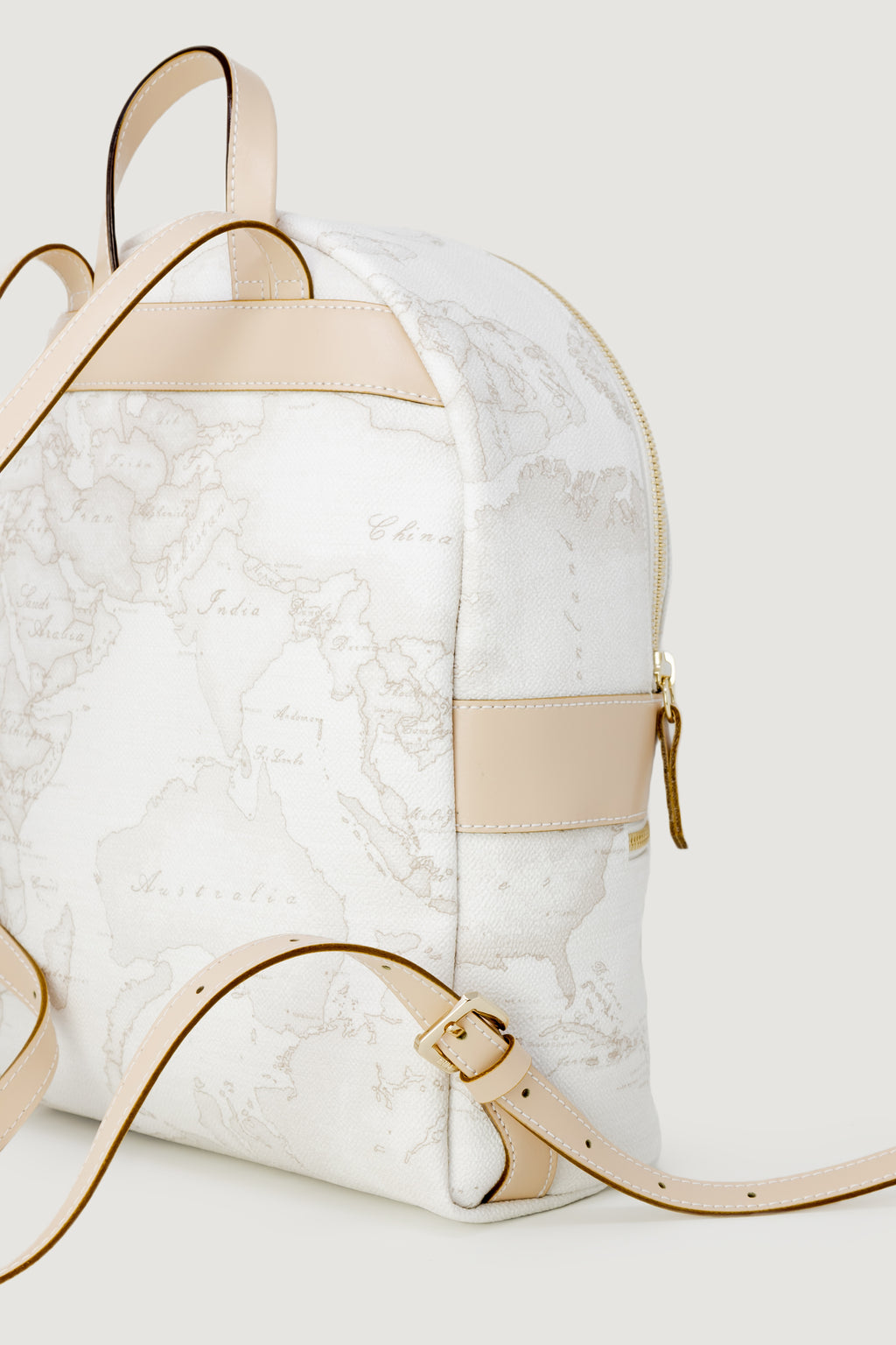 Backpack Alviero Martini Prima Classe C D099 6188