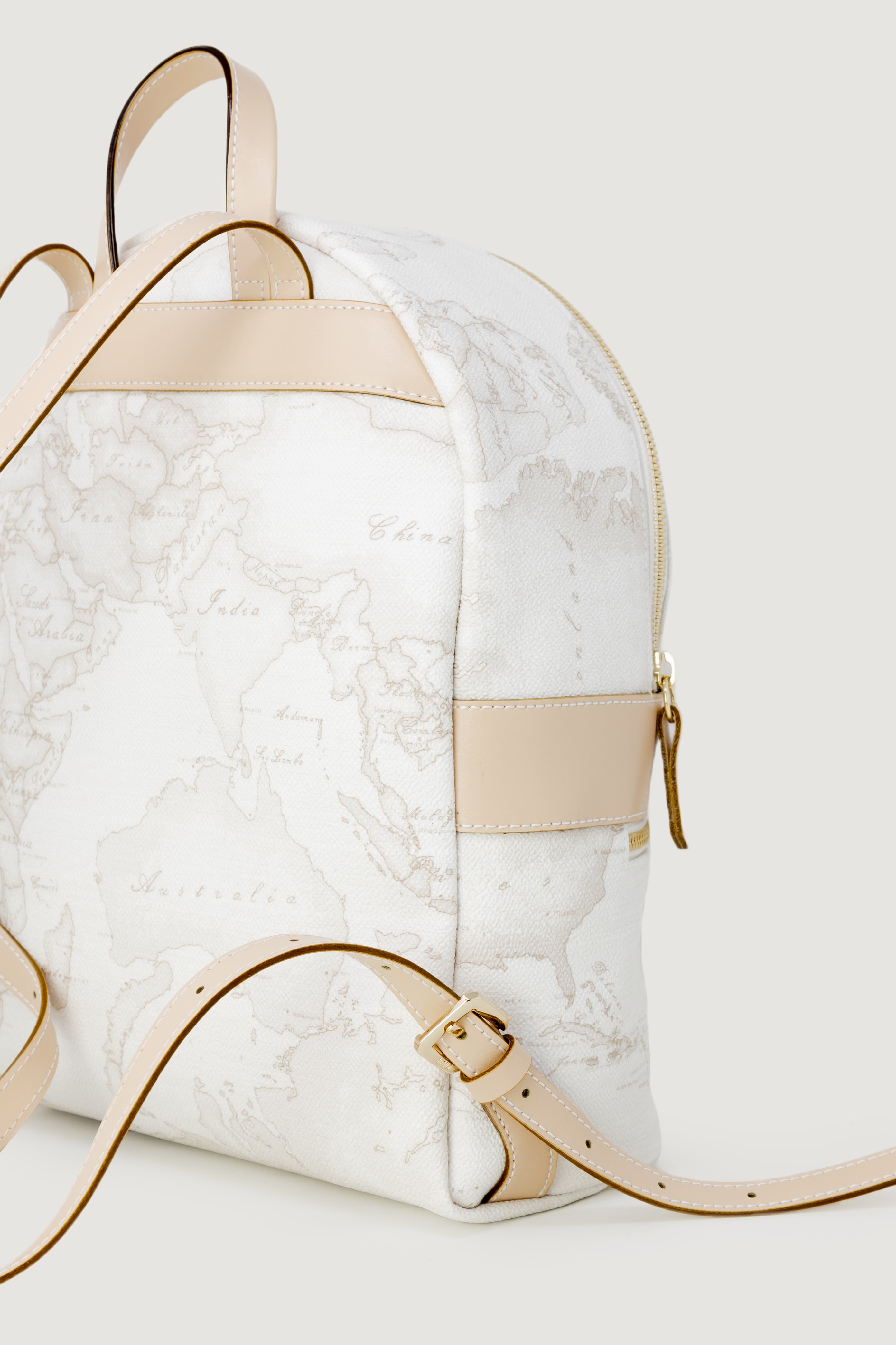 Backpack Alviero Martini Prima Classe C D099 6188