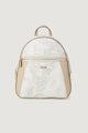 Backpack Alviero Martini Prima Classe C E033 6188
