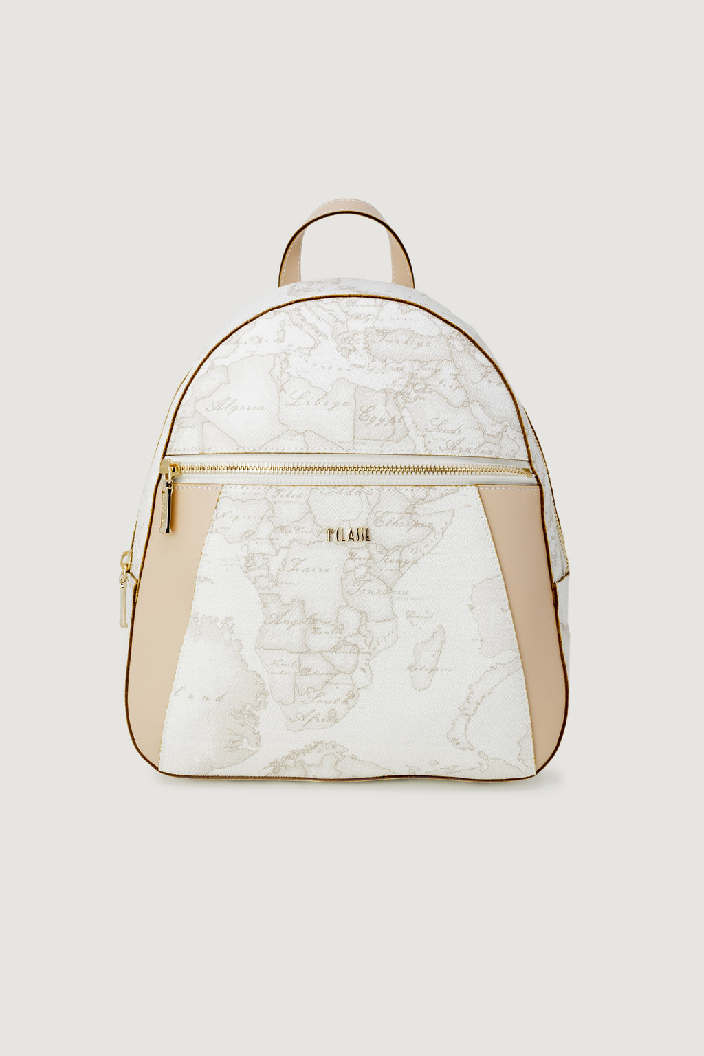 Backpack Alviero Martini Prima Classe C E033 6188