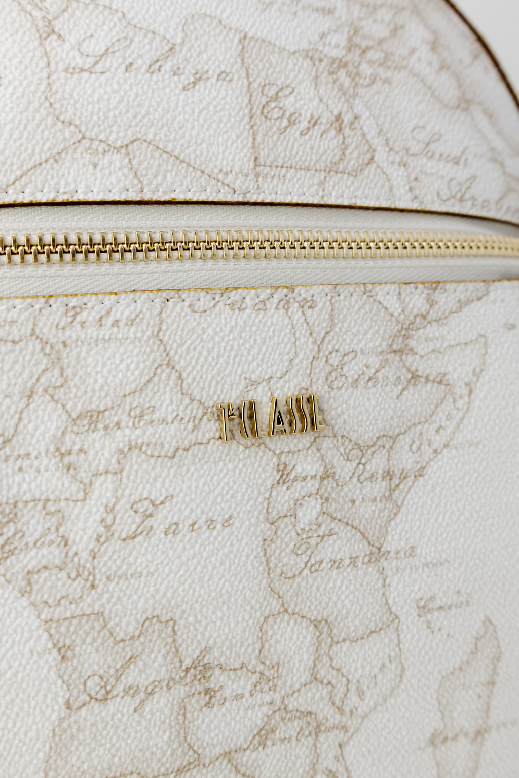 Backpack Alviero Martini Prima Classe C E033 6188