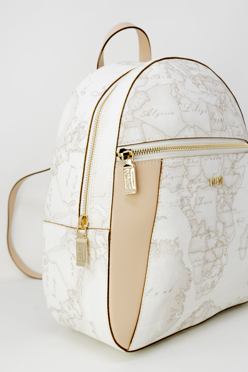 Backpack Alviero Martini Prima Classe C E033 6188