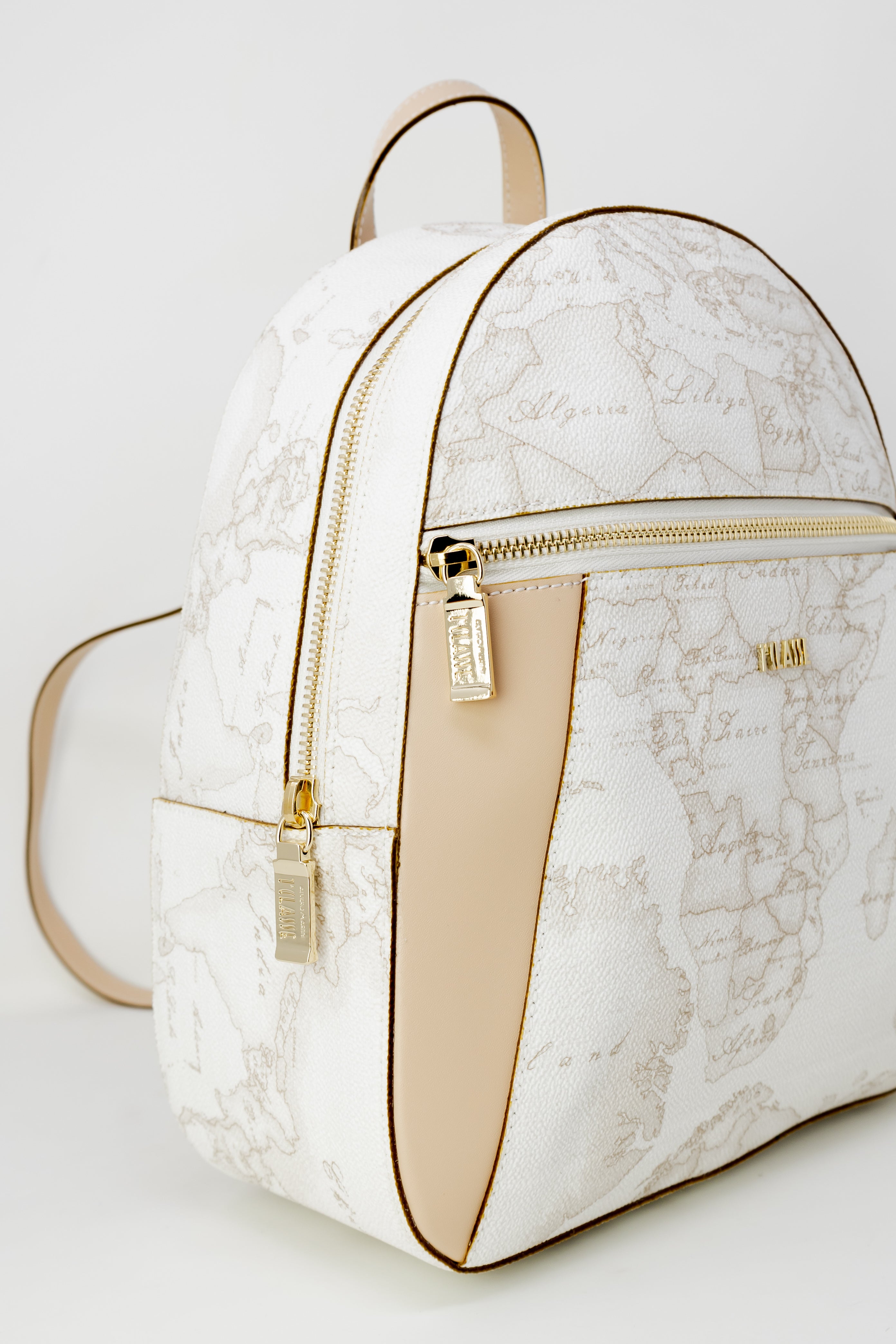 Backpack Alviero Martini Prima Classe C E033 6188