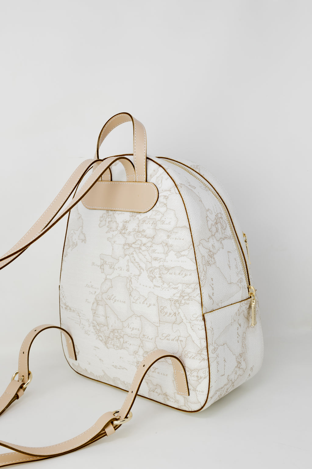 Backpack Alviero Martini Prima Classe C E033 6188