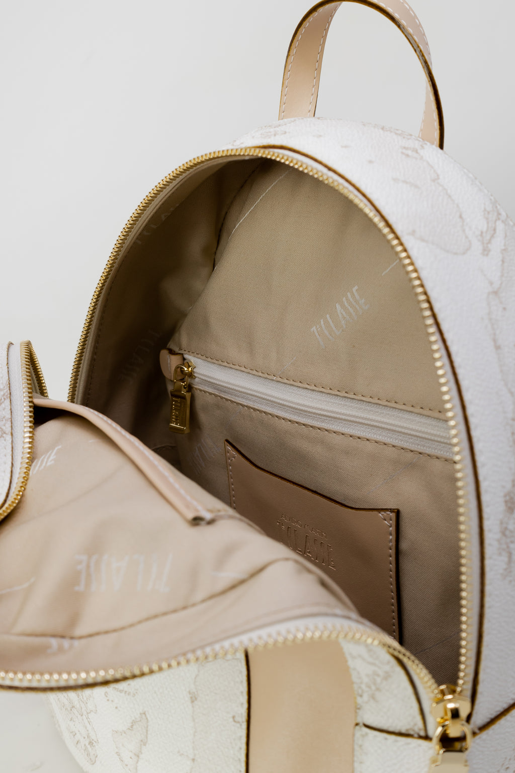 Backpack Alviero Martini Prima Classe C E033 6188